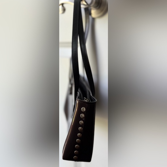 Beijo London Y2K Classic Handbag Pop Star Bag - Picture 6 of 11